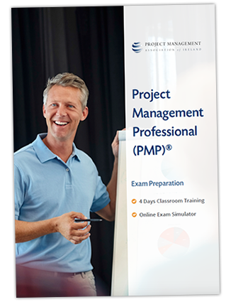 andrew ramdayal pmp course