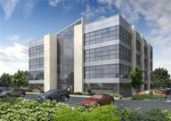 Image of Professional Development Offices