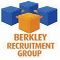 Berkley Recruitment Group