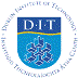 Dublin Institute of Technology