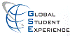 GSE