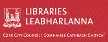 Cork City Library