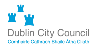 Dublin City Libraries