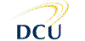 Dublin City University