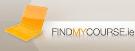 Findmycourse.ie