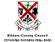 County Kildare Library
