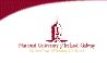 National College of Ireland, Galway