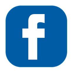 Follow us on Facebook!