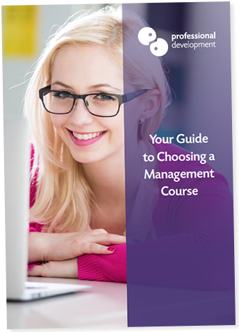 
		
		Management Courses Ireland
	
	 Guide
