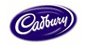 cadbury