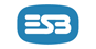esb