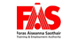 fas