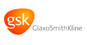 glaxo-smith-kline