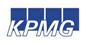 kpmg