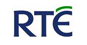 rte