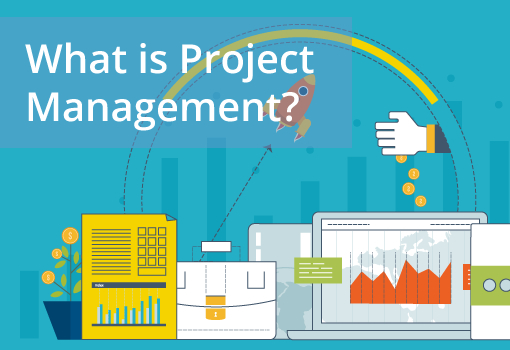 Project Management Courses Get Certified Get Confident - 