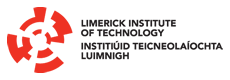 Limerick IT Logo