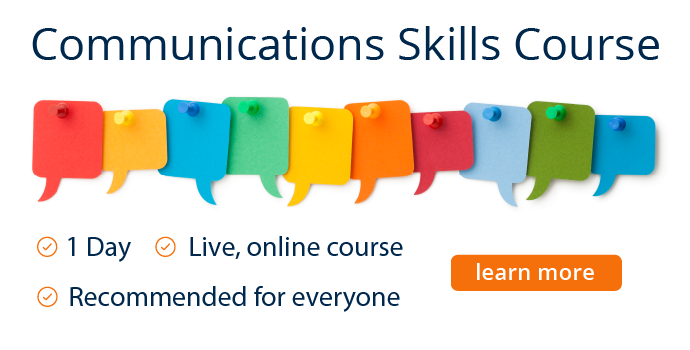 communication-skills-course-1-day-get-confident-skills