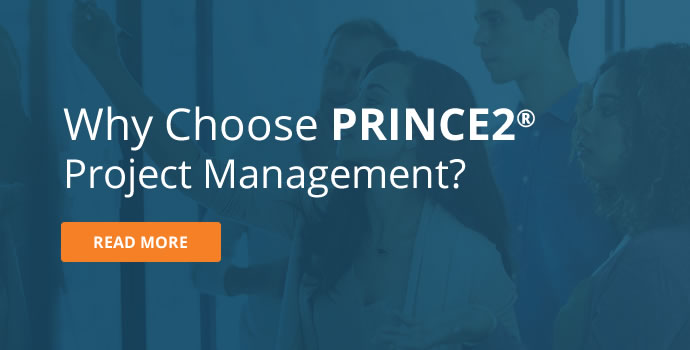 Why Choose PRINCE2? (7 Benefits)